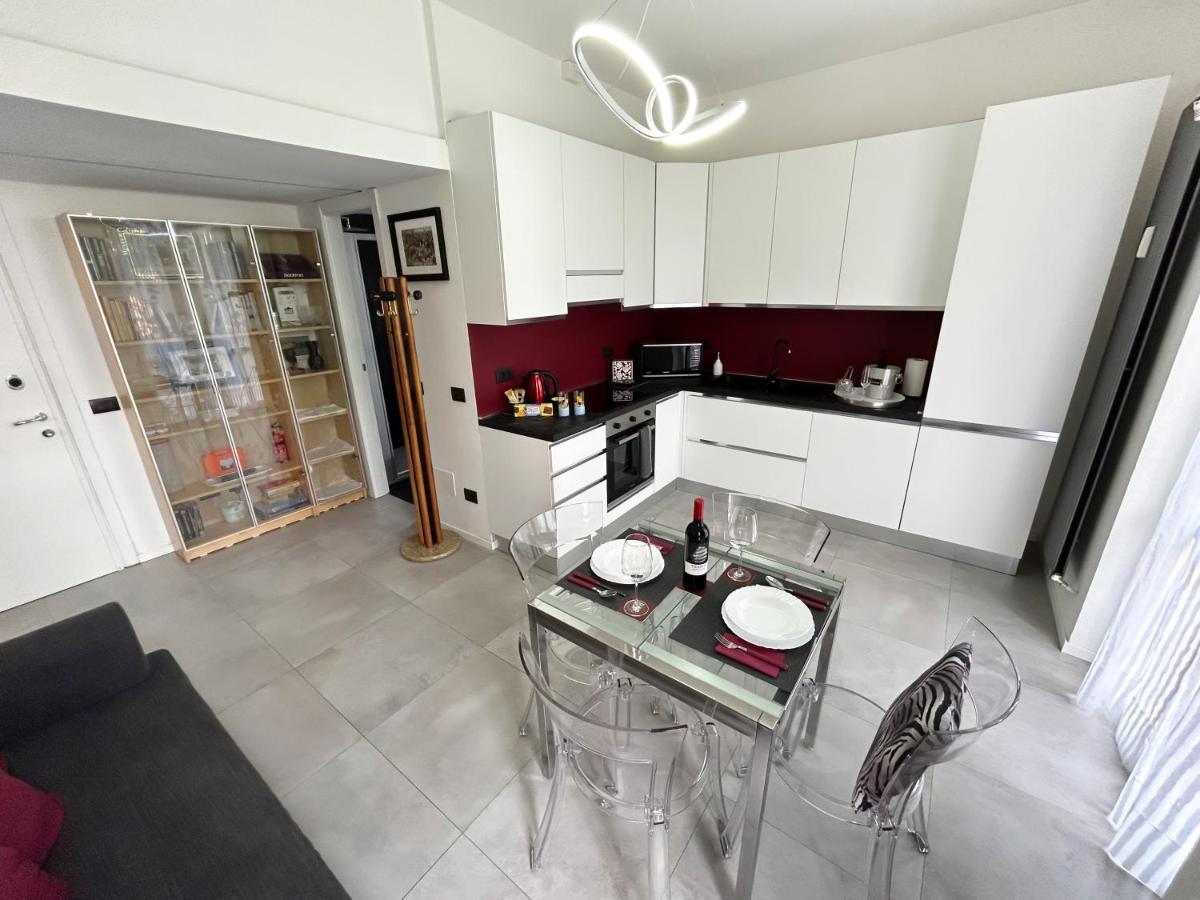 Appartement Elegance And Tranquility At 10min From The Centre! *